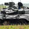 «Укроборонпром» відновлює трофейну техніку, втрачену росіянами  «Укроборонпром» відновлює трофейну техніку, втрачену росіянами
