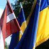 Латвія відмовляється від російської мови в освітній галузі Латвія відмовляється від російської мови в освітній галузі