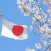 Японія забороняє експорт до рф високотехнологічних товарів. 