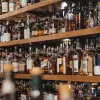 В Одесі та області з 14 травня дозволяють продаж усіх видів алкоголю