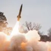 ​Росія запустила 2100 ракет по Україні