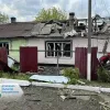 ​Злочинне вторгнення триває - російські війська обстріляли 5 населених пунктів Донеччини