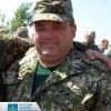 Повідомлено про підозру чоловіку, який очолив «райвідділ поліції» на окупованій частині Донеччини Повідомлено про підозру чоловіку, який очолив «райвідділ поліції» на окупованій частині Донеччини