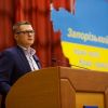 СБУ готова до посиленої співпраці з місцевою владою задля державної безпеки, - Іван Баканов СБУ готова до посиленої співпраці з місцевою владою задля державної безпеки, - Іван Баканов