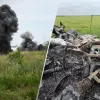 ​Ще 150 своїх вояків втратила РФ в Україні за добу – Генштаб ЗСУ