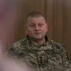 ​Залужний – генералу США: зупинили 7 БТГ у Сєвєродонецьку, але ворог і далі має 10-кратну перевагу