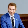​Игорь Абрамович: кто будет «пилить» деньги на восстановление Харькова?