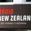 Співробітник національного новозеландського радіо писав російську пропаганду у статтях про Україну - The Guardian Співробітник національного новозеландського радіо писав російську пропаганду у статтях про Україну - The Guardian