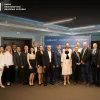 ​БЕБ запроваджуватиме у практику досвід країн ЄС у захисті фінансових інтересів України та іноземних донорів