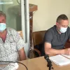 Директору дніпровського КП «Гідроспоруди» загрожує три роки за ґратами