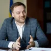 ​Зеленский предложил кресло главы МВД депутату СН Монастырскому