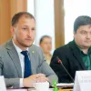 ​В Україні стартує освітня ініціатива з впровадження Зеленого курсу EU GreenDeal