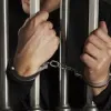 На Вінниччині засуджено чоловіка до 7 років позбавлення волі за заподіяні ножем тілесні ушкодження