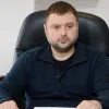 ​Суд над заступником міського голови Дніпра Михайлом Лисенком відмінили через «карантинні обмеження»