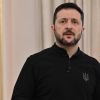 ​Зеленський заперечив повідомлення ЗМІ про готовність до обміну територіями