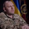 ​Малюк: У глибокому тилу РФ уражено вже понад 200 об&apos;єктів