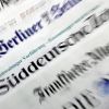 ​Німецька преса: на Алясці вершитимуть долю Європи без Європи