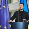 ​Зеленський приїде до Берліна 13 серпня - Bild