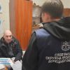 Прокурори домоглись максимального покарання для жорстокого вбивці жителя Слов’янська Прокурори домоглись максимального покарання для жорстокого вбивці жителя Слов’янська