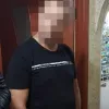 ​Поліція затримала трьох чоловіків за вимагання біткойнів у тернопільського підприємця