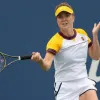 Світоліна повернулася в топ-4 рейтингу WTA Світоліна повернулася в топ-4 рейтингу WTA