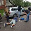 ​СБУ затримала ще двох агентів рф на Миколаївщині: мали завдання відстежувати HIMARS