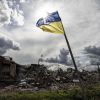 ​Село Філія на Дніпропетровщині під контролем Сил оборони - ОСУВ &quot;Дніпро&quot;