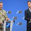 ​&quot;Східний вартовий&quot;: у НАТО кажуть, що інтеграція з ППО України не передбачена