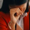 ​Майже половина німців замислюється про зміну роботи. Чому?