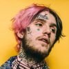 В Україні покажуть документальний фільм про Lil Peep В Україні покажуть документальний фільм про Lil Peep