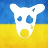 Українськіх користувачів «ВКонтакте» будть ставити на облік у поліції