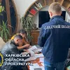 ​Компанию харьковского депутата подозревают в хищении 9 млн гривен
