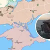 ​До Різдва? Підрив Кримського мосту може пришвидшити темпи деокупації Херсонщини