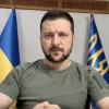 ​Звернення Президента України. Російська машина терору буде знищена! 