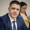 ​Депутат Ігор Копитін і його добра сила
