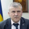Микола Голомша про кримінальне провадження за геноцид українців Микола Голомша про кримінальне провадження за геноцид українців
