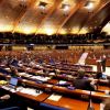 ПАРЄ ухвалила резолюцію про визнання росії терористичним режимом ПАРЄ ухвалила резолюцію про визнання росії терористичним режимом
