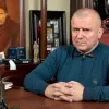 ​Микола Голомша про кримінальне провадження за геноцид українців