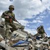 ​ЗСУ звільнили Малі Щербаки і Щербаки на Запорізькому напрямку
