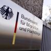 ​ФРН має намір висилати сирійців, яким відмовляють у притулку