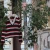 ​У Берліні заборонять виставляти на вулицю непотрібні речі