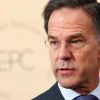 ​Генсек НАТО Марк Рютте: Росія шпигує за союзниками