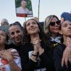 ​ХАМАС почав звільнення останніх ізраїльських заручників