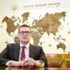 ​Оргзлочинність становить не меншу загрозу державній безпеці, ніж тероризм – Іван Баканов