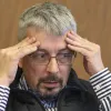 ​Ушел без наказания: Ткаченко Александр - захват Одесской киностудии был не первым и не единственным «земельным скандалом», в котором фигурирует экс-министр