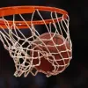 НБА: «Сакраменто» без Леня поступилося «Оклахомі»