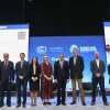 Всесвітня організація з туризму представила декларацію щодо кліматичний дій в сфері подорожей