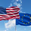 Європейський центр міжнародної економічної політки: угоди між ЄС та США підривають Світову організацію торгівлі