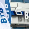 ​Тігіпко претендує на ВТБ банк