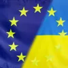 ​Постраждалі від Росії українські регіони отримають допомогу від ЄС